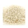 Panko Bread Crumbs | Japanese Style | By Dasher's Spice & Beans | 2.5 lbs. view 3