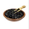 Blueberry Osmotic Dried Berries 20g - 1.9kg - Vaccinium myrtillus - No Sugar Added (1500 Grams) view 1