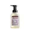 Mrs. MEYER'S CLEAN DAY Kitchen Set, Multi-Surface Cleaner, Dish Soap and Foaming Hand Soap, 3 CT (Lavender) view 2