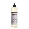 Mrs. MEYER'S CLEAN DAY Kitchen Set, Multi-Surface Cleaner, Dish Soap and Foaming Hand Soap, 3 CT (Lavender) view 3