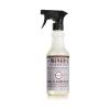 Mrs. MEYER'S CLEAN DAY Kitchen Set, Multi-Surface Cleaner, Dish Soap and Foaming Hand Soap, 3 CT (Lavender) view 4