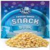Arctic Farms Freeze Dried Garden Vegetable Sweet Corn Bulk Bag (2lb, Sweet Yellow Corn) view 1