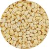 Arctic Farms Freeze Dried Garden Vegetable Sweet Corn Bulk Bag (2lb, Sweet Yellow Corn) view 2