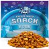 Arctic Farms Freeze Dried Garden Vegetable Sweet Corn (2lb, Mexican Street Corn) view 1