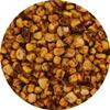 Arctic Farms Freeze Dried Garden Vegetable Sweet Corn (2lb, Mexican Street Corn) view 2