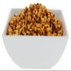 Arctic Farms Freeze Dried Garden Vegetable Sweet Corn (2lb, Mexican Street Corn) view 3