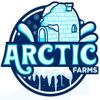 Arctic Farms Freeze Dried Garden Vegetable Sweet Corn (2lb, Mexican Street Corn) view 4