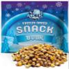 Arctic Farms Freeze Dried Garden Vegetable Sweet Corn Bulk Bag (2lb, Fire Roasted Yellow Corn) view 1