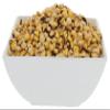 Arctic Farms Freeze Dried Garden Vegetable Sweet Corn Bulk Bag (2lb, Fire Roasted Yellow Corn) view 3
