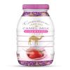 Camelicious Camel Milk 210 ML Bottle | 6 Bottles | Pure, Non-GMO, Dairy Alternative (210 ML, Strawberry (12 Bottle)) view 1