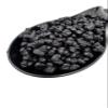 Blueberry Osmotic Dried Berries 20g - 1.9kg - Vaccinium myrtillus - No Sugar Added (150 Grams) view 1