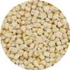 Arctic Farms Freeze Dried Garden Vegetable Sweet Corn Bulk Bag (2lb, Super Sweet White corn) view 2