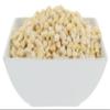 Arctic Farms Freeze Dried Garden Vegetable Sweet Corn Bulk Bag (2lb, Super Sweet White corn) view 3