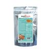 Mochi Foods Original Mochi Waffle Mix, Vanilla Flavor, Makes Crispy Chewy Waffles, 4.5lbs view 1