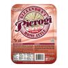 Alexandra's Pierogis 14 oz., Pack of 6 (72 Pierogis total) (Meat) view 1