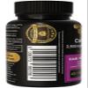LUAL Hydrolyzed Collagen Peptides Tablets with Vitamin C for Women view 4