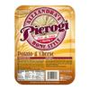 Alexandra's Pierogis 14 oz., Pack of 6 (72 Pierogis total) (Potato & Cheese) view 1