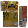 Abango con Propleo y Equincea T (Abango with Propolis and Echinacea Tea)100% Natural - 25 Tea Bags + 2 Cough Drop Trays (8 Individually Wrapped Drops Each) - Winter Herbal Blend Dietary Supplement view 3