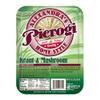 Alexandra's Pierogis 14 oz., Pack of 6 (72 Pierogis total) (Kraut & Mushroom) view 1