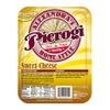 Alexandra's Pierogis 14 oz., Pack of 6 (72 Pierogis total) (Sweet Cheese) view 1