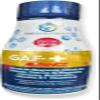 Gaf + Formula avanzada - Multivitamin, 10.14 Fl Oz, 300ML, Red Fruit Flavor view 1