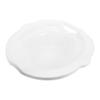 FOMIYES Sitz Bath Basin for Postpartum Care Anti-Overflow Design Portable Wash Basin for Pregnant Women for Private Cleaning Space-Saving Storage view 1