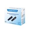 HOMEDSUN 10 Pack 4 in 1 Total Cholesterol HDL LDL and Triglyceride Test Strips with Lancets Droppers Exclusively Compatible with The HSLPM-102 Cholesterol Test Meter (Analyzer is Not Included) view 4
