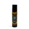 100% Pure and Natural Garlic Essential Oil (10ml Roll On) view 1