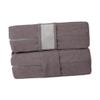 FytStycale Assisted Pillow Mat Multifunction Comfortable Foldable Block Supplies for Stretching Workout Woman Girls view 1