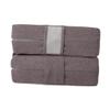 FytStycale Assisted Pillow Mat Multifunction Comfortable Foldable Block Supplies for Stretching Workout Woman Girls view 2