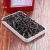 Phoenix Dancong ,,125g*4,Shipped from China view 2