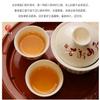 Phoenix Dancong ,,125g*4,Shipped from China view 4