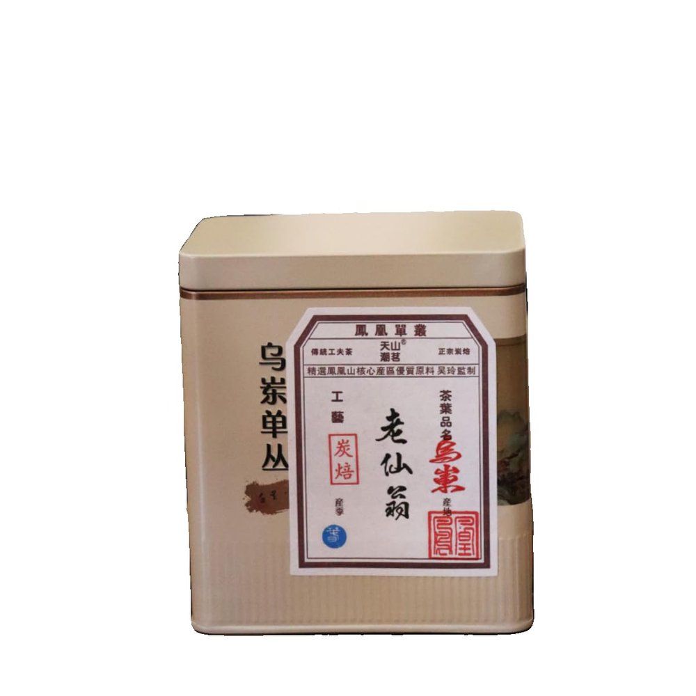 ,,,125g*4