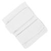 FOMIYES Heart Surgery Pads Strap Pad Inserts for Shoulder Strap Pillow Reusable Belt Cushion Pain Relief view 1