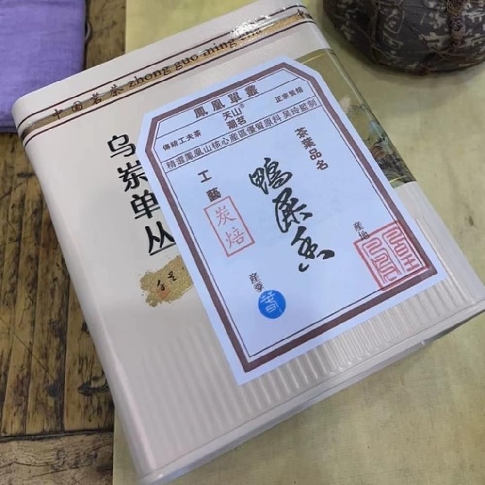 ,,125g*4