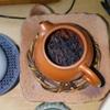 ,,125g*4 view 4