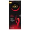 Skyn, Heat Vibes Warming Dual Massager view 1