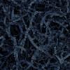 2LB Navy Blue Crinkle Cut Paper Shred Filler, Paper Shreds for Basket Fillers, Birthday, Gift Wrapping, Anniversary, New Years, Wedding, Halloween, Thanksgiving, Christmas Gift Decor Party Filler view 1