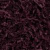 2LB Burgundy Crinkle Cut Paper Shred Filler, Paper Shreds for Basket Fillers, Birthday, Gift Wrapping, Anniversary, New Years, Wedding, Halloween, Thanksgiving, Christmas Gift Decor Party Filler view 1