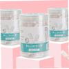 NOLITOY 30pcs Baby Oral Scrapper Newborn Mouth Absorbent Gauze Head for Infants view 4