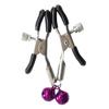Bondge Ties for King Bed Restraints Kit for Adult Couples Sex Handcuff Toys Thigh Sex Things for Couples Kinky Play Hand Leg Cuffs Strap Set Ankle Wrist Bed Restraints for Queen Size Bed Bar Sweater view 4