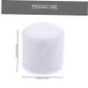 TOVINANNA 12rolls Gypsum Cotton Bandage Gauze for First Aid Elastic Buckle Design Athletic Sports Wrap view 2