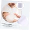 TOVINANNA 12rolls Gypsum Cotton Bandage Gauze for First Aid Elastic Buckle Design Athletic Sports Wrap view 3