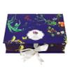 Assorted Chocolate Advent Calendar (Countdown to Christmas Calendar), Selection of 24 Delightful Chocolates, Christmas Gift Idea for Men, Women, Friends, Family, Coworkers view 4