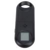 Modern Bad Breath Tester,Digital LCD Screen Cartoon Backlight Instant Halitosis Detection,Accurate Analysis Oral Breath Detector for Personal Use view 4