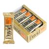David High Protein Bars - 0g of Sugar, Low Carb, Gluten Free - 28g of Protein, 150 Calories - On-The-Go Snack - Peanut Butter Chocolate Chunk Flavor, Pack of 12 view 1