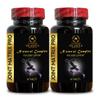 OLANTA TRADE SOLUTION Joint Support Supplement - Fast-Acting Joint Formula, Joint Supplement with Glucosamine Chondroitin, Joint and Cartilage Support Pills - 2 Bottles 180 Tablets view 1