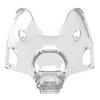 Full Face Frame Evora view 1