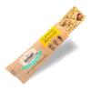 Amazing Lemon Almond Granola Bars | 12 Pack | Gluten, Dairy, & Soy Free | Made in Omaha, NE | The Gourmet Granola view 4