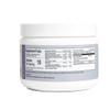 BCAA Pre Workout Powder for Moms | Naturally Sweetened with Stevia, Erythritol, & Monk Fruit to Help Build Energy Pre & Post Workout | 3:1:1 ratio of Amino Acids | 40 Servings (Electrolytes Lemon) view 2